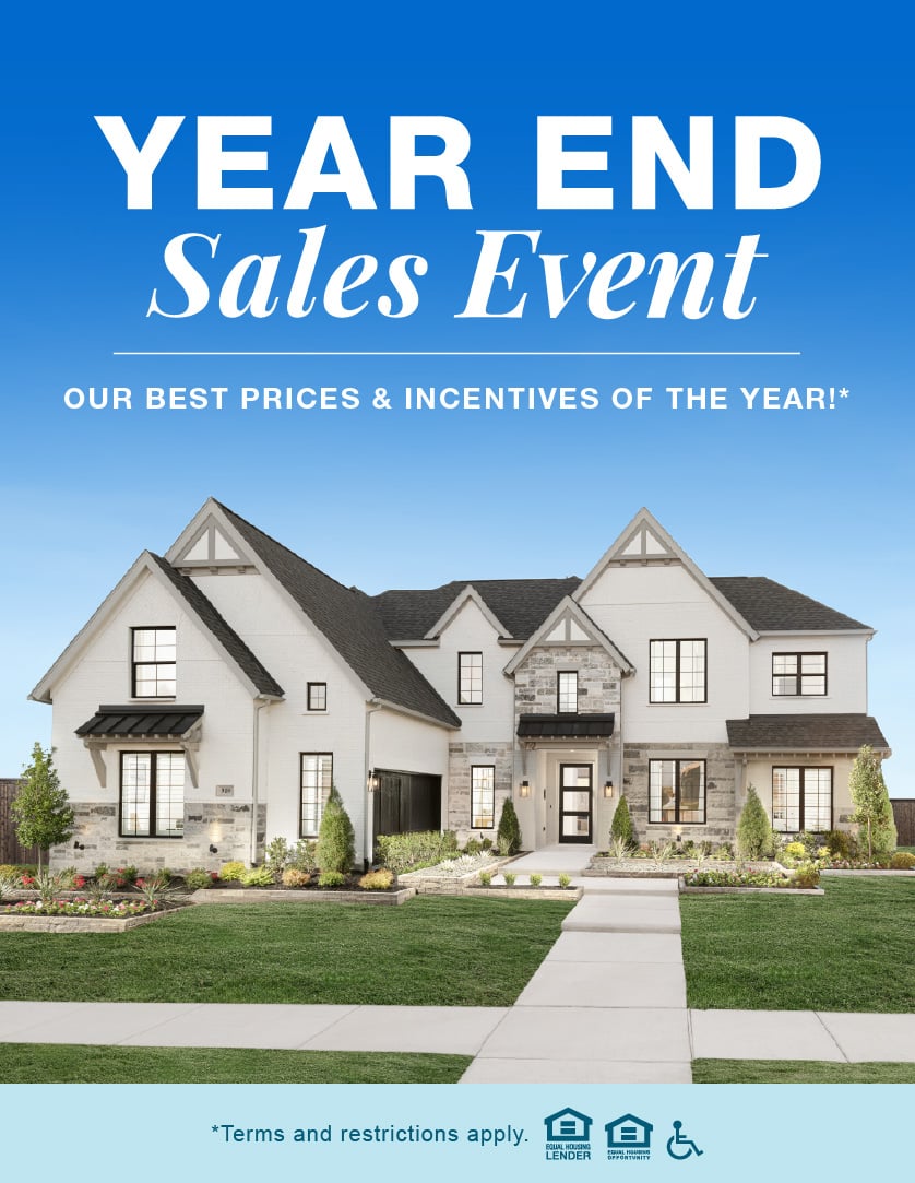 bh_yese_2025_hubspot_landingpage_dfw_150dpi bh_yese_2025_hubspot_landingpage_dfw_150dpi