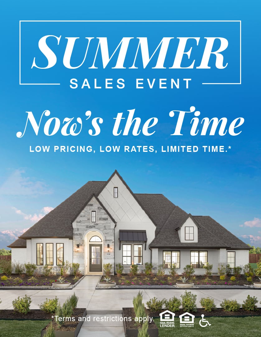 bh_summersales_2025_hubspot_landingpage_time_dfw_150dpi